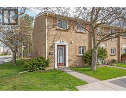 26 - 166 SOUTHDALE ROAD W - 2