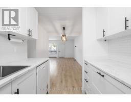 26 - 166 SOUTHDALE ROAD W - 20