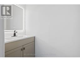 26 - 166 SOUTHDALE ROAD W - 21