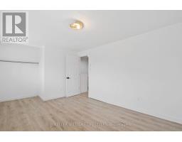 26 - 166 SOUTHDALE ROAD W - 25