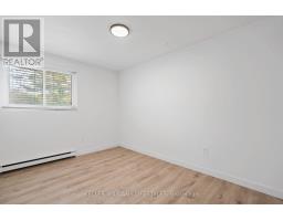 26 - 166 SOUTHDALE ROAD W - 28