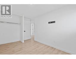 26 - 166 SOUTHDALE ROAD W - 29