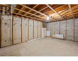 26 - 166 SOUTHDALE ROAD W - 33