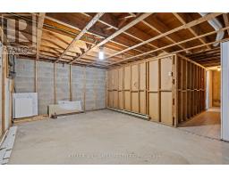 26 - 166 SOUTHDALE ROAD W - 34