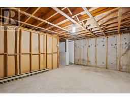 26 - 166 SOUTHDALE ROAD W - 35