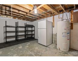 26 - 166 SOUTHDALE ROAD W - 36