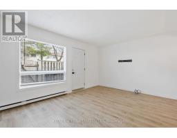 26 - 166 SOUTHDALE ROAD W - 4