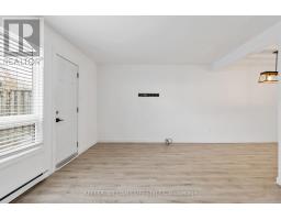 26 - 166 SOUTHDALE ROAD W - 5