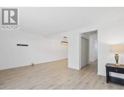 26 - 166 SOUTHDALE ROAD W - 6