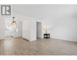 26 - 166 SOUTHDALE ROAD W - 7