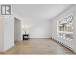 26 - 166 SOUTHDALE ROAD W - 8