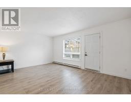26 - 166 SOUTHDALE ROAD W - 9
