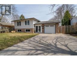 747 GRENFELL DRIVE - 1