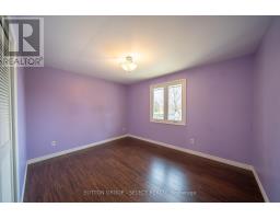 747 GRENFELL DRIVE - 14
