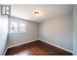 747 GRENFELL DRIVE - 15
