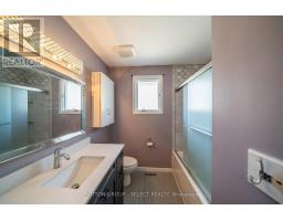 747 GRENFELL DRIVE - 16