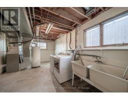 747 GRENFELL DRIVE - 26