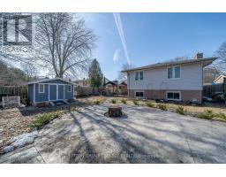 747 GRENFELL DRIVE - 29