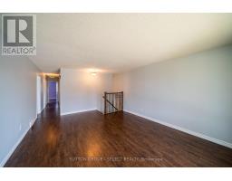 747 GRENFELL DRIVE - 6