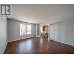 747 GRENFELL DRIVE - 7