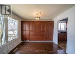 747 GRENFELL DRIVE - 9