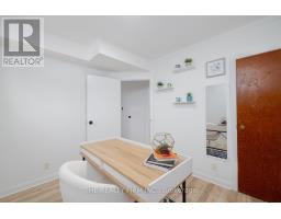 72 HEATHER CRESCENT - 15