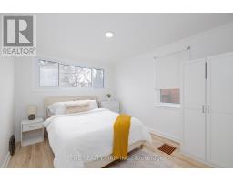 72 HEATHER CRESCENT - 16