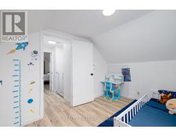 72 HEATHER CRESCENT - 20