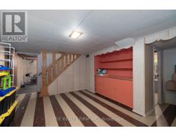 72 HEATHER CRESCENT - 25