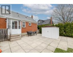 72 HEATHER CRESCENT - 30