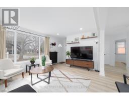 72 HEATHER CRESCENT - 6