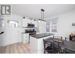 72 HEATHER CRESCENT - 8