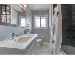 393 CHIPPENDALE CRESCENT - 16