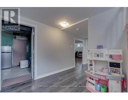 393 CHIPPENDALE CRESCENT - 24