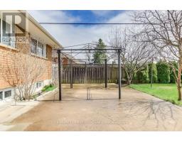 393 CHIPPENDALE CRESCENT - 32