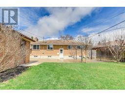 393 CHIPPENDALE CRESCENT - 35