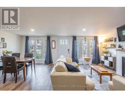 37 WALKER STREET - 10