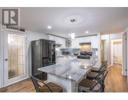 37 WALKER STREET - 12