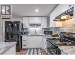 37 WALKER STREET - 13