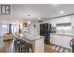 37 WALKER STREET - 14