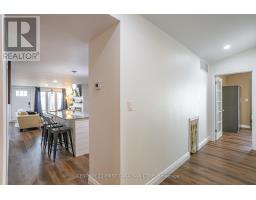 37 WALKER STREET - 15