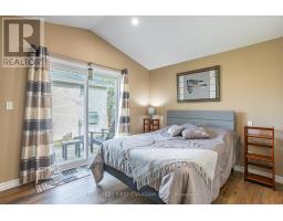 37 WALKER STREET - 16