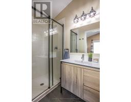 37 WALKER STREET - 20
