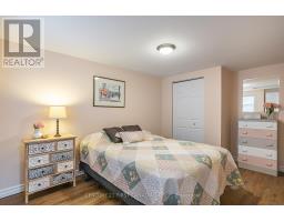 37 WALKER STREET - 22