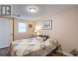 37 WALKER STREET - 23
