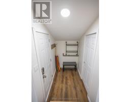 37 WALKER STREET - 29