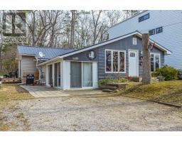 37 WALKER STREET - 3
