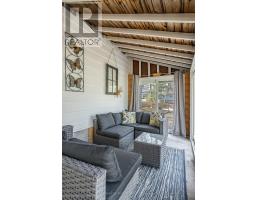 37 WALKER STREET - 31