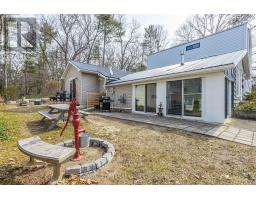 37 WALKER STREET - 33