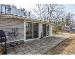37 WALKER STREET - 34